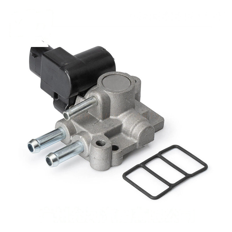 Auto Replacement Part 36460PAAL21-36460-PAA-L21 for Honda