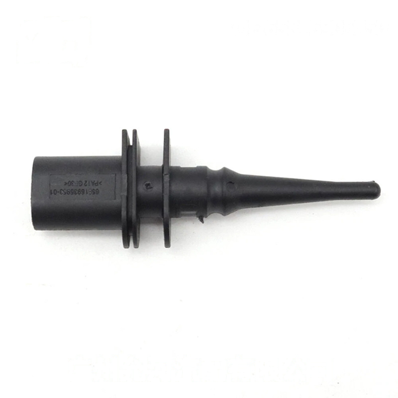 Auto Replacement Part 65816905050-65816905133-65816936953 for BMW