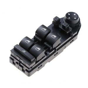 Power Window Switch 61316951919 for BMW