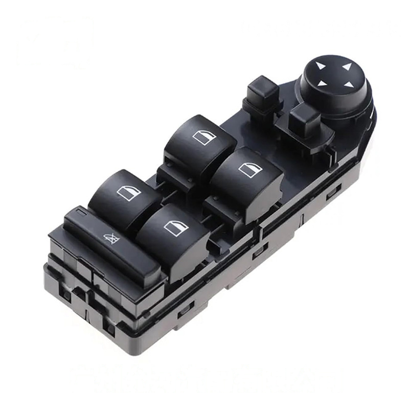 Power Window Switch 61316951919 for BMW