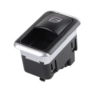 Power Window Switch 100374900B