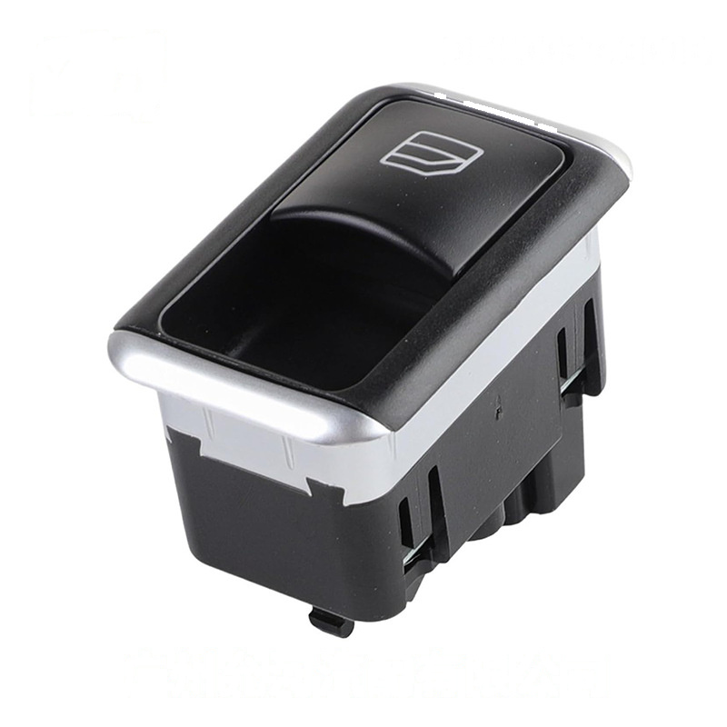 Power Window Switch 100374900B