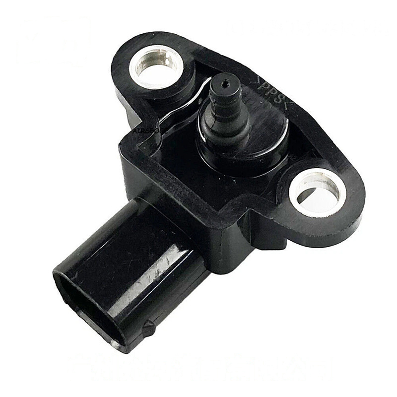 Auto Replacement Part 0051535028-A0051535028 for Mercedes-Benz