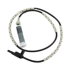 ABS Wheel Speed Sensor 34526762476 for BMW