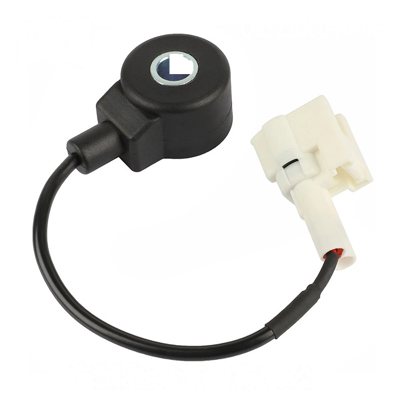 Knock Sensor 22060-AA061 for Subaru