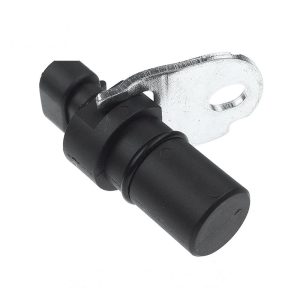 Crankshaft Position Sensor 4921599