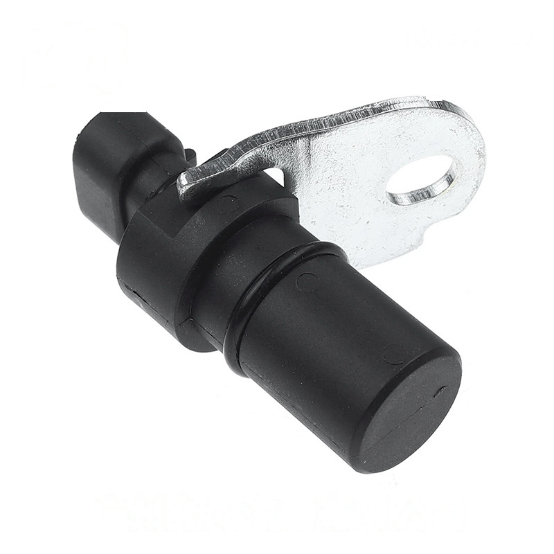 Crankshaft Position Sensor 4921599