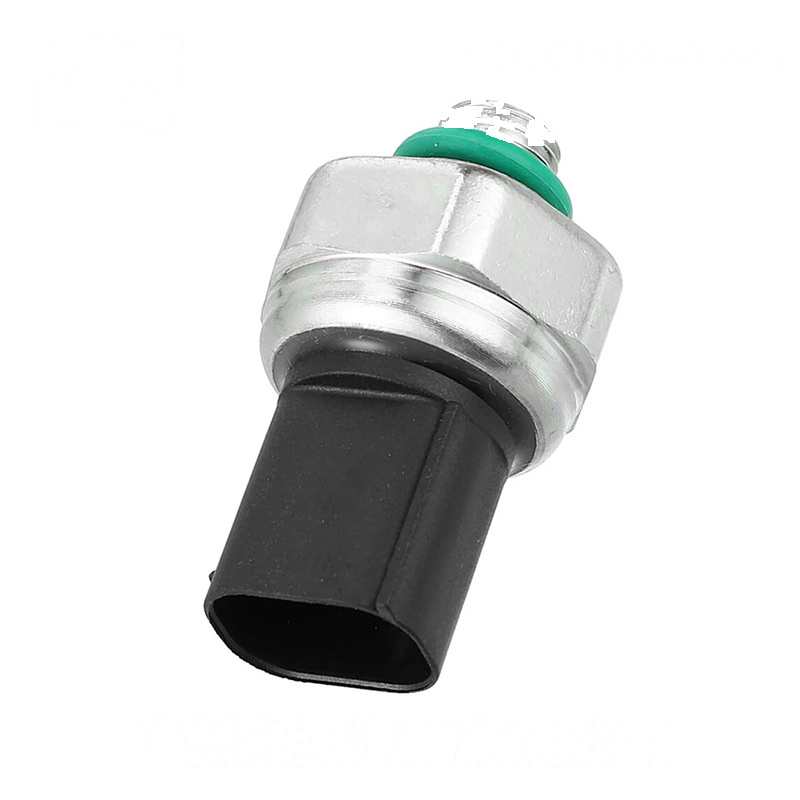 Auto Replacement Part 64539323658-64536909257-64539141957