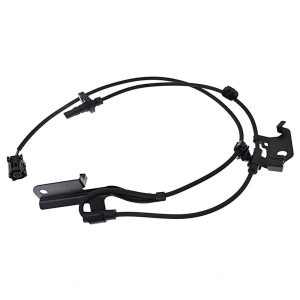 ABS Wheel Speed Sensor 89543-0R020-89543-42050 for Toyota