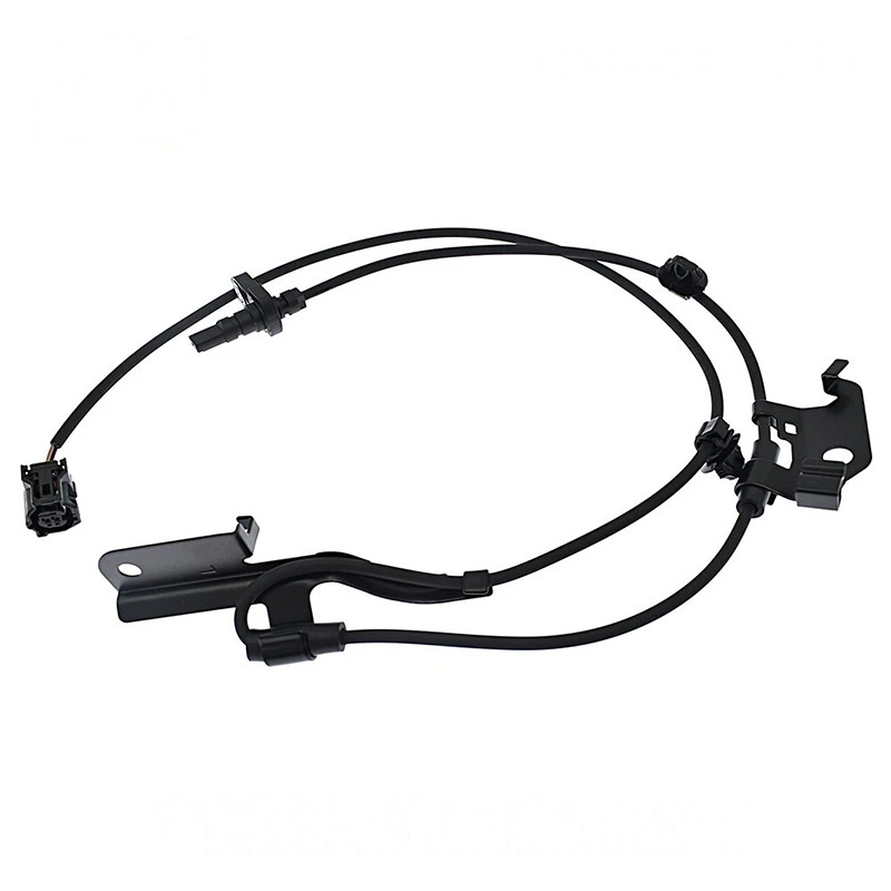 ABS Wheel Speed Sensor 89543-0R020-89543-42050 for Toyota