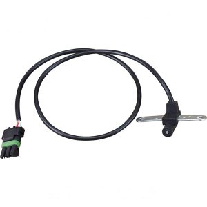 Crankshaft Position Sensor 7700722143-T1349559-SU3228 for Renault