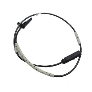 ABS Wheel Speed Sensor 34526791226-34526869322