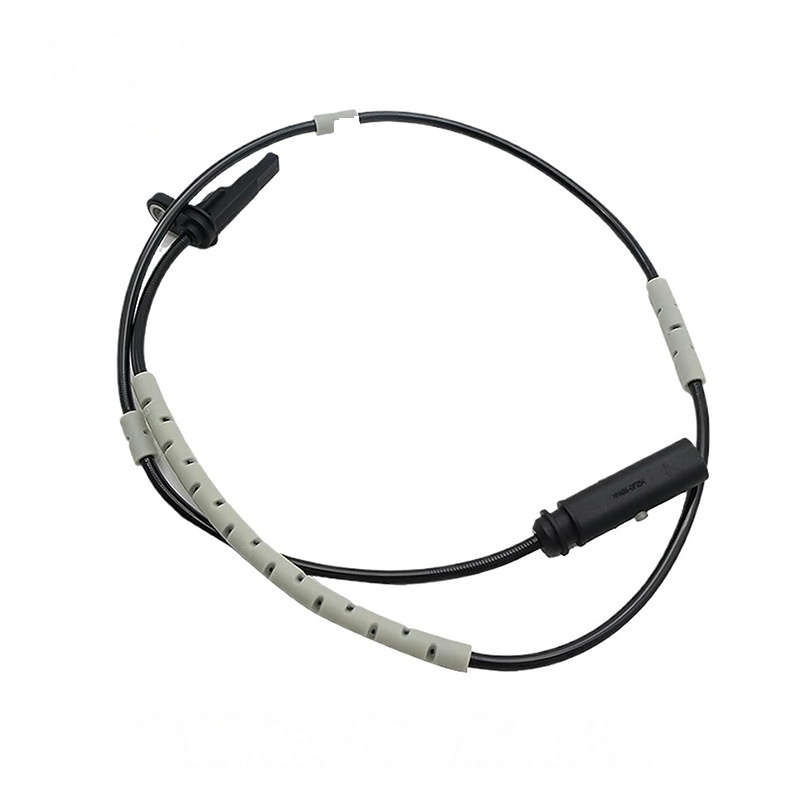 ABS Wheel Speed Sensor 34526791226-34526869322