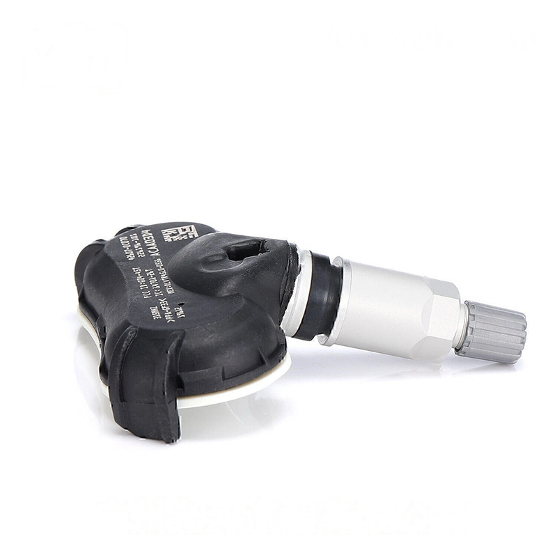 Tire Pressure Sensor 42607-0C070