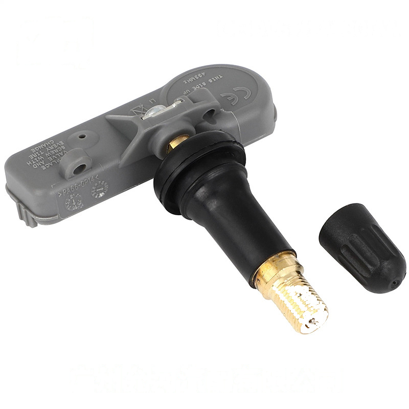 Tire Pressure Sensor 433MHZ-TPMS for Ford