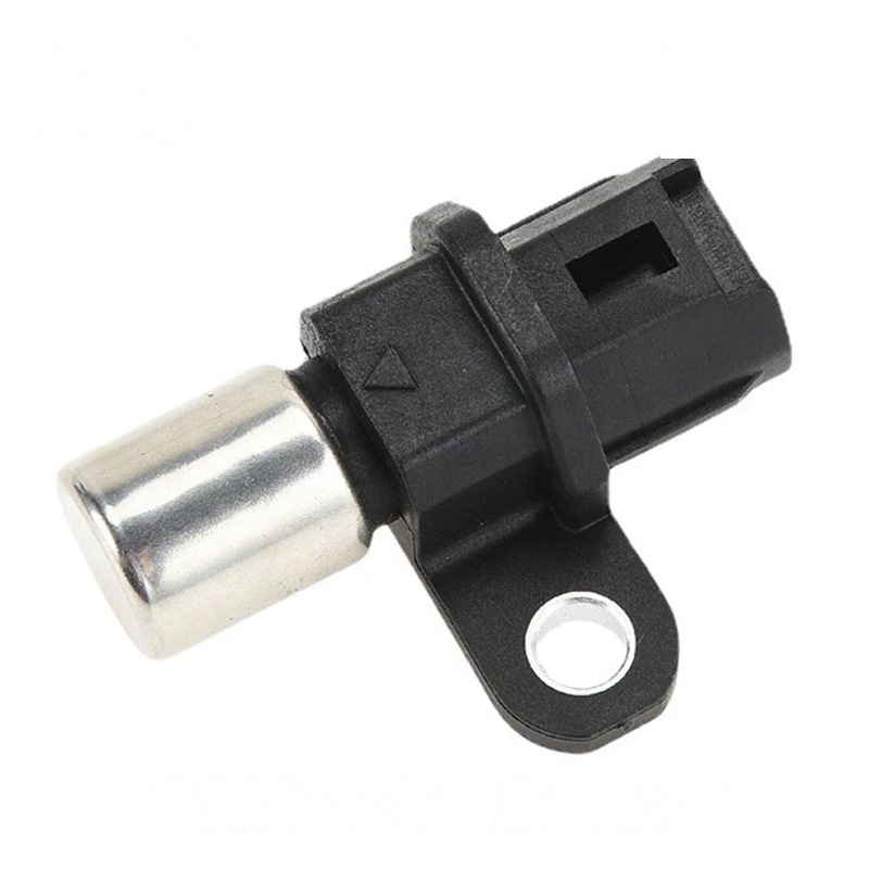 Crankshaft Position Sensor 90919-05068 for Toyota