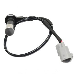 Crankshaft Position Sensor 9091905059-5S6298-SU7809 for Toyota