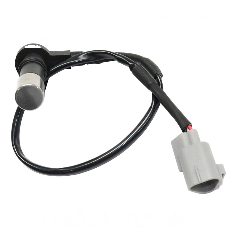 Crankshaft Position Sensor 9091905059-5S6298-SU7809 for Toyota