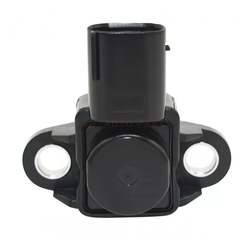Manifold Absolute Pressure Sensor 0101537228-A0101537228 for Mercedes-Benz