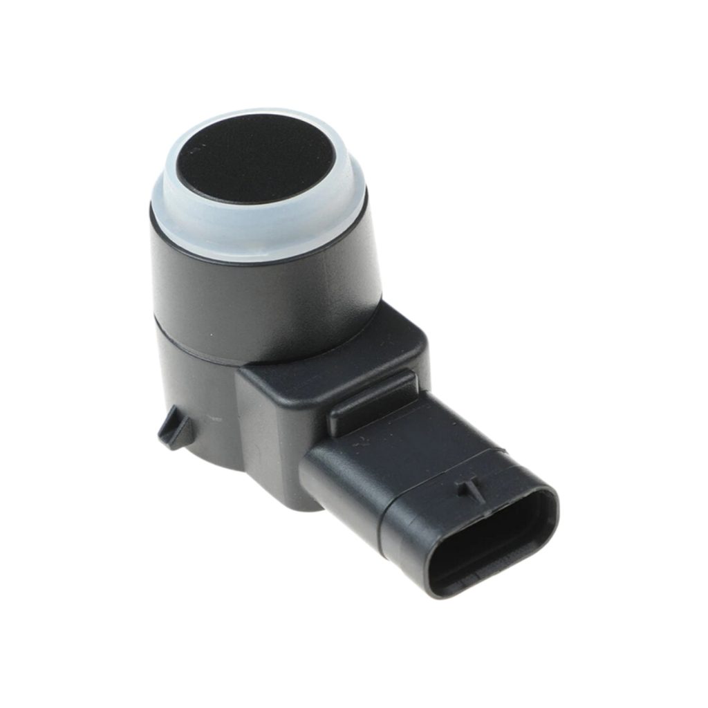 Parking Sensor / Parking Assist Switch A2125420018 for Mercedes-Benz