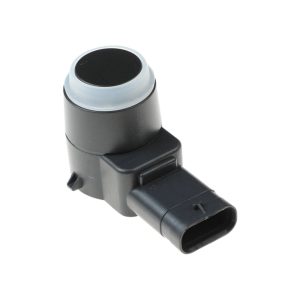 Parking Sensor / Parking Assist Switch A2125420018 for Mercedes-Benz