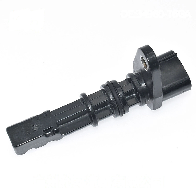 Vehicle Speed Sensor 34960-76GA for Suzuki