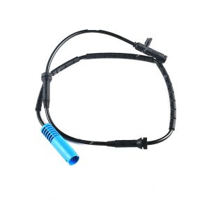 ABS Wheel Speed Sensor 34526756385 for BMW