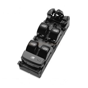 Power Window Switch 31433926