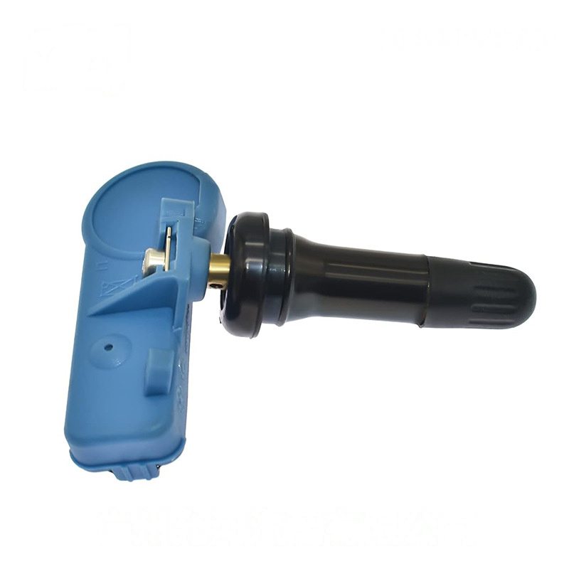 Tire Pressure Sensor 13581561-20922901-22853740 for Cadillac