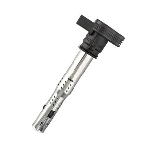 Ignition Coil 06H905115B-06F905115H-UF575 for Volkswagen, Audi