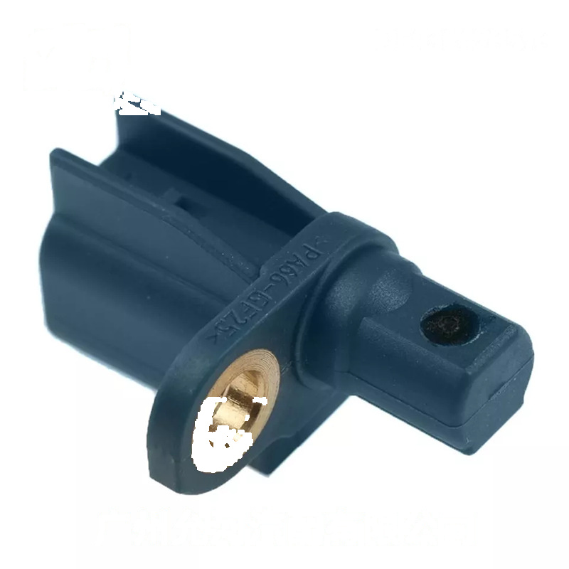 ABS Wheel Speed Sensor BV6T-2C190-KA-31423573-30714700-30736634 for Ford