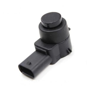 Parking Sensor / Parking Assist Switch 7L5919275 for Volkswagen, Audi