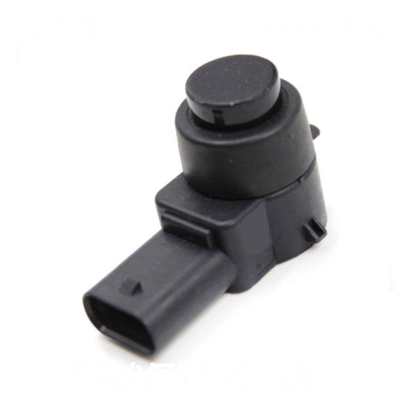 Parking Sensor / Parking Assist Switch 7L5919275 for Volkswagen, Audi