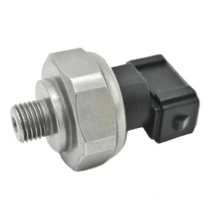 A/C Pressure Sensor A6395420818-6395-420818-6395420818 for Mercedes-Benz