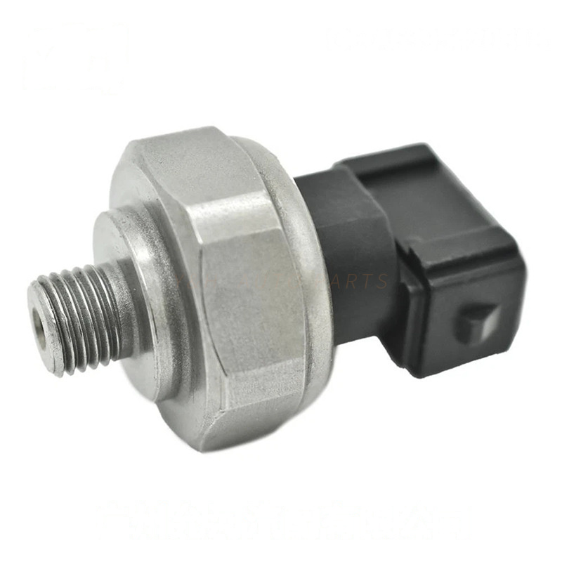 A/C Pressure Sensor A6395420818-6395-420818-6395420818 for Mercedes-Benz