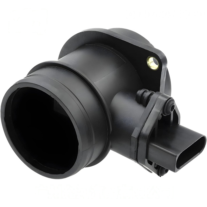 Mass Air Flow Sensor 280-218-060