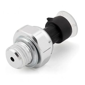 Fuel Pressure Sensor 12616646-12677836-D1846A for Chevrolet, Buick