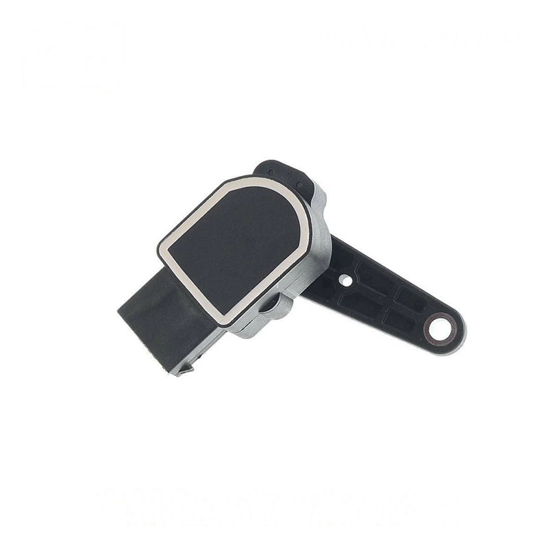 Auto Replacement Part 37146763736-37146853754-37146778814-37146785