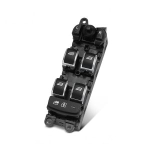 Power Window Switch 31415677