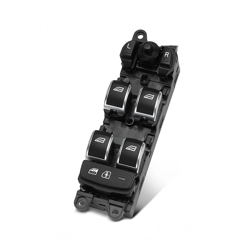Power Window Switch 31415677