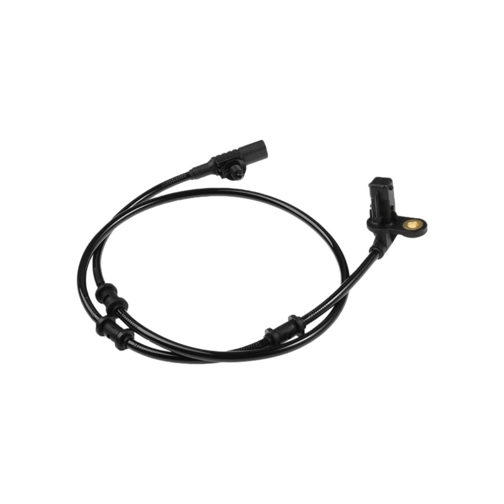 ABS Wheel Speed Sensor A1635421818-A1635421918ABS for Mercedes-Benz