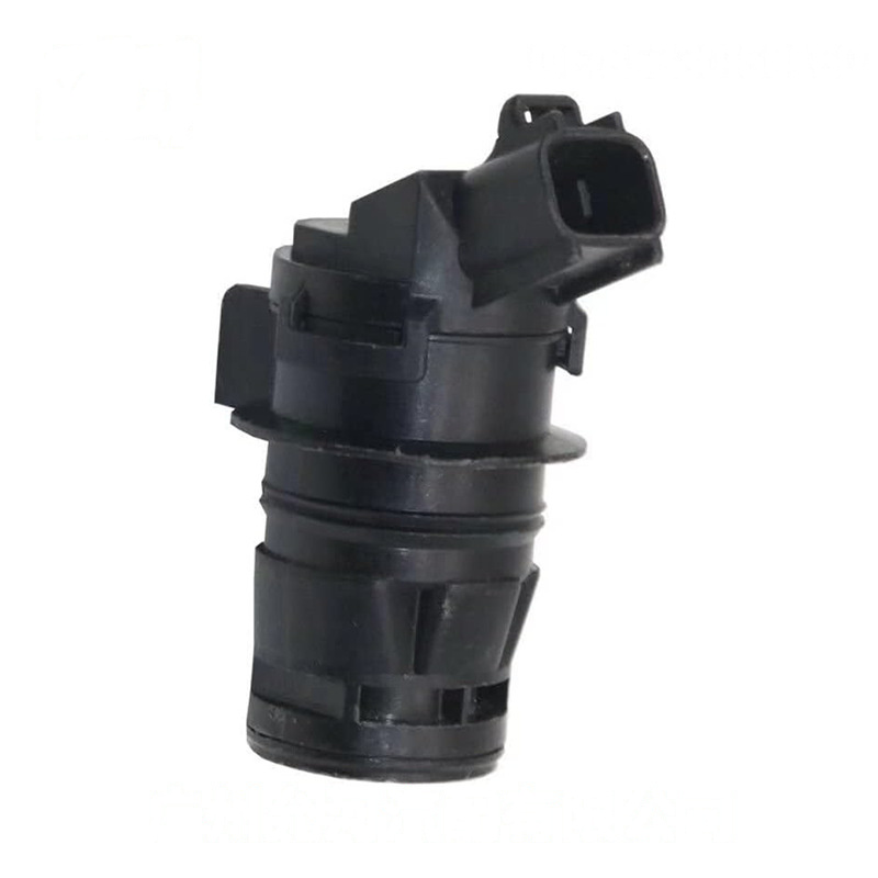 Auto Replacement Part 85330-60160