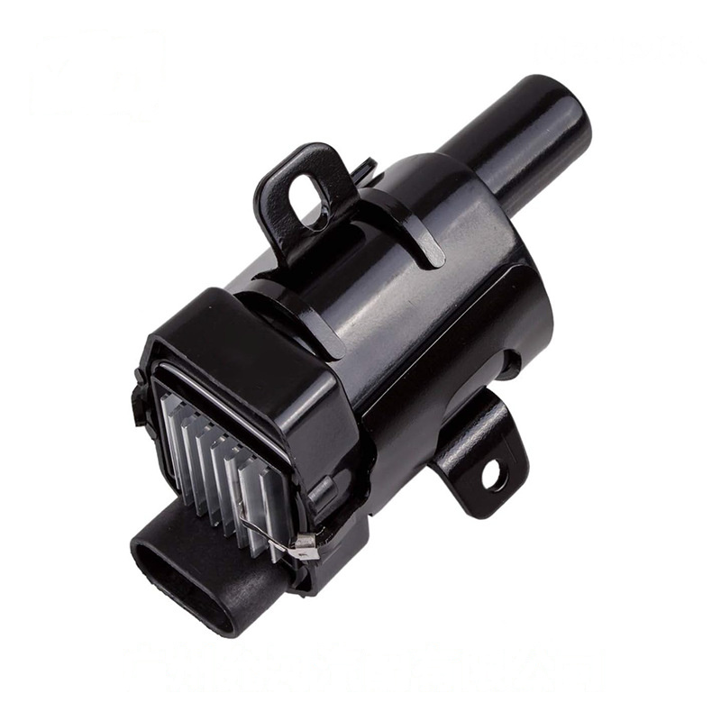 Ignition Coil UF262-D585-10457730-19005218-12563293