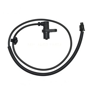 ABS Wheel Speed Sensor 89542-52010-89543-52010-89516-0D030 for Toyota