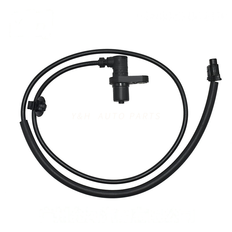 ABS Wheel Speed Sensor 89542-52010-89543-52010-89516-0D030 for Toyota