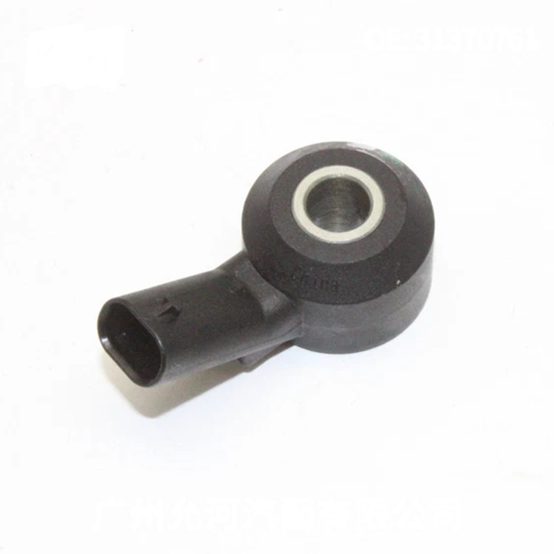 Knock Sensor A0009058108-3752010MK01-31370761-A2C12090700