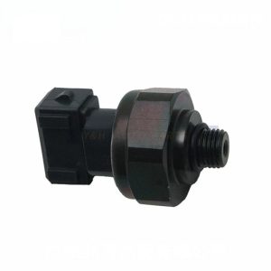 A/C Pressure Sensor A1408300072 for Mercedes-Benz