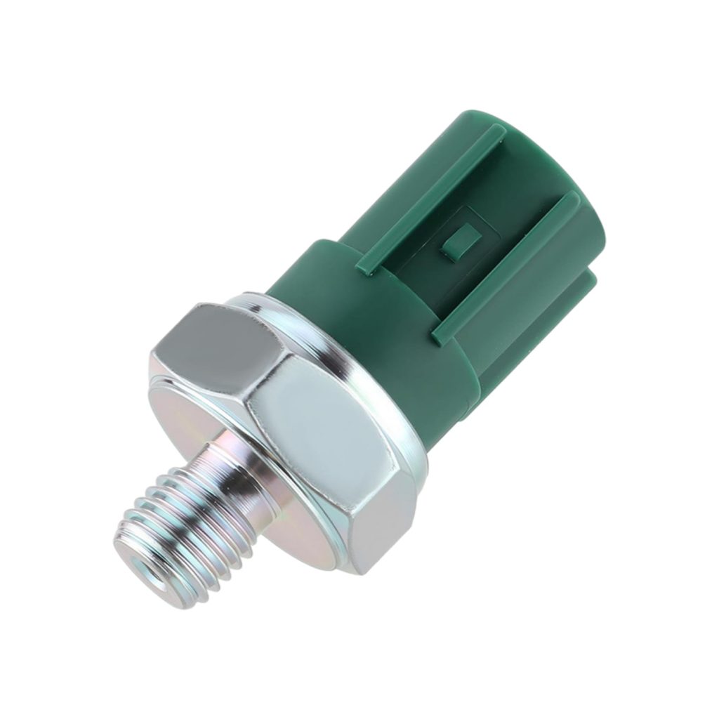 Auto Replacement Part 37250-PR3-003 for Honda