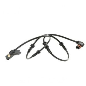 ABS Wheel Speed Sensor A2539053500-A2539053400-A2539052500-A2539052400ABS