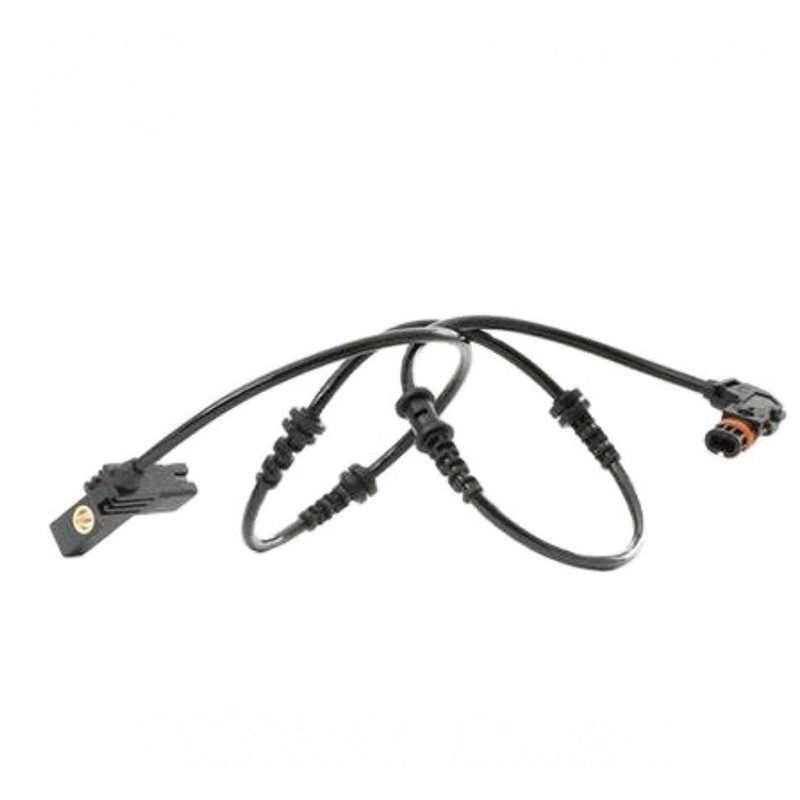 ABS Wheel Speed Sensor A2539053500-A2539053400-A2539052500-A2539052400ABS
